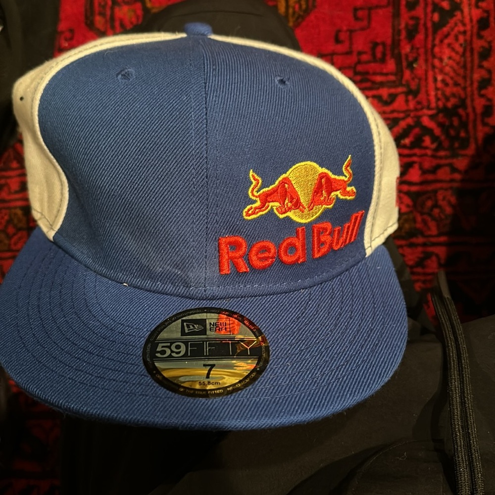 Baseball Caps - image 5